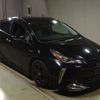 toyota prius 2019 -TOYOTA--Prius DAA-ZVW51--ZVW51-6100068---TOYOTA--Prius DAA-ZVW51--ZVW51-6100068- image 4