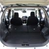 daihatsu rocky 2019 CFJ1860471 image 10