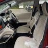 toyota sienta 2019 -TOYOTA 【野田 500】--Sienta DBA-NCP175G--NCP175-7034954---TOYOTA 【野田 500】--Sienta DBA-NCP175G--NCP175-7034954- image 10