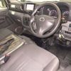 nissan caravan-van 2018 -NISSAN--Caravan Van VR2E26-107799---NISSAN--Caravan Van VR2E26-107799- image 4