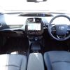 toyota prius 2022 -TOYOTA--Prius 6AA-ZVW51--ZVW51-6236113---TOYOTA--Prius 6AA-ZVW51--ZVW51-6236113- image 2