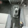 suzuki jimny 2005 quick_quick_ABA-JB23W_JB23W-403408 image 10