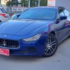 maserati ghibli 2016 -MASERATI--Maserati Ghibli ABA-MG30B--ZAMSS57J001153124---MASERATI--Maserati Ghibli ABA-MG30B--ZAMSS57J001153124- image 1