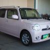 daihatsu mira-cocoa 2012 quick_quick_DBA-L675S_L675S-0111679 image 6