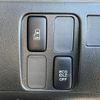 daihatsu tanto 2012 -DAIHATSU--Tanto L375S--0525098---DAIHATSU--Tanto L375S--0525098- image 28