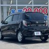 daihatsu mira-e-s 2014 quick_quick_LA300S_LA300S-1252023 image 2