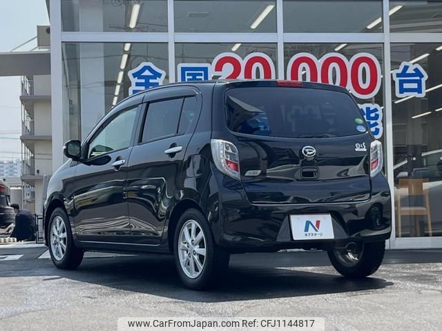 daihatsu mira-e-s 2014 quick_quick_LA300S_LA300S-1252023 image 2