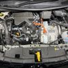 nissan aura 2024 CFJ1825846 image 18