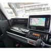 suzuki spacia 2018 quick_quick_MK53S_MK53S-590133 image 15
