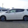 nissan leaf 2016 GOO_JP_700080015330240615004 image 4