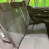 daihatsu rocky 2019 CFJ1515353 image 9