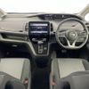 nissan serena 2020 -NISSAN--Serena DAA-GFC27--GFC27-190165---NISSAN--Serena DAA-GFC27--GFC27-190165- image 18