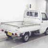 suzuki carry-truck 2010 CFJ1856294 image 6
