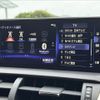 lexus nx 2019 -LEXUS--Lexus NX DBA-AGZ15--AGZ15-1009695---LEXUS--Lexus NX DBA-AGZ15--AGZ15-1009695- image 12