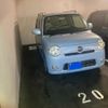 daihatsu mira-cocoa 2011 -DAIHATSU--Mira Cocoa DBA-L675S--L675S-0068574---DAIHATSU--Mira Cocoa DBA-L675S--L675S-0068574- image 3