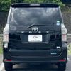 toyota voxy 2013 quick_quick_DBA-ZRR70W_ZRR70-0565391 image 10