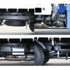 hino ranger 2010 CFJ1755394 image 19