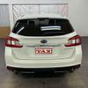 subaru levorg 2014 -SUBARU 【名変中 】--Levorg VM4--013460---SUBARU 【名変中 】--Levorg VM4--013460- image 21