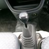 daihatsu hijet-truck 2011 -DAIHATSU--Hijet Truck EBD-S211P--S211P-0146291---DAIHATSU--Hijet Truck EBD-S211P--S211P-0146291- image 16