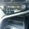 toyota camry 2023 -TOYOTA--Camry 6AA-AXVH70--AXVH70-1085445---TOYOTA--Camry 6AA-AXVH70--AXVH70-1085445- image 23