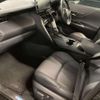 toyota harrier 2020 quick_quick_6BA-MXUA80_MXUA80-0028286 image 5