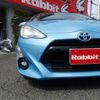 toyota aqua 2015 CFJ1753756 image 9