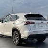 lexus nx 2017 -LEXUS--Lexus NX DAA-AYZ10--AYZ10-1015576---LEXUS--Lexus NX DAA-AYZ10--AYZ10-1015576- image 15