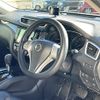 nissan x-trail 2016 -NISSAN--X-Trail DBA-NT32--NT32-543028---NISSAN--X-Trail DBA-NT32--NT32-543028- image 22