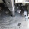 mitsubishi-fuso canter 2017 CFJ9990634 image 47
