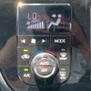 toyota passo 2018 -TOYOTA--Passo M700A--M700A-0121416---TOYOTA--Passo M700A--M700A-0121416- image 28