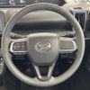 daihatsu tanto 2022 -DAIHATSU--Tanto 6BA-LA650S--LA650S-0219880---DAIHATSU--Tanto 6BA-LA650S--LA650S-0219880- image 5