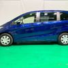 honda freed 2014 -HONDA--Freed GB3--1606444---HONDA--Freed GB3--1606444- image 27