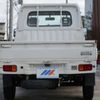 daihatsu hijet-truck 2007 CFJ1756226 image 2
