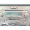 mazda demio 2006 -MAZDA--Demio DBA-DY3W--DY3W-469914---MAZDA--Demio DBA-DY3W--DY3W-469914- image 16