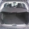 peugeot 2008 2018 CFJ1806888 image 11