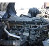 mitsubishi-fuso super-great 2015 CFJ1470906 image 42