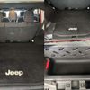 chrysler jeep-wrangler 2016 -CHRYSLER--Jeep Wrangler ABA-JK36L--1C4HJWKG7GL173861---CHRYSLER--Jeep Wrangler ABA-JK36L--1C4HJWKG7GL173861- image 7