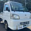 daihatsu hijet-truck 2005 GOO_JP_700090373030241018001 image 1