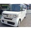 honda n-box 2020 CFJ1566770 image 1