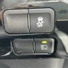 toyota prius 2019 -TOYOTA--Prius DAA-ZVW51--ZVW51-6080541---TOYOTA--Prius DAA-ZVW51--ZVW51-6080541- image 5