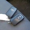 toyota prius 2010 -TOYOTA 【野田 500】--Prius DAA-ZVW30--ZVW30-0177974---TOYOTA 【野田 500】--Prius DAA-ZVW30--ZVW30-0177974- image 33