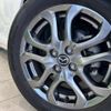 mazda demio 2018 -MAZDA--Demio LDA-DJ5FS--DJ5FS-503102---MAZDA--Demio LDA-DJ5FS--DJ5FS-503102- image 14