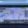 suzuki wagon-r 2012 CFJ1539690 image 5