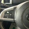 daihatsu wake 2016 -DAIHATSU 【香川 580ﾒ5069】--WAKE LA700S--0068481---DAIHATSU 【香川 580ﾒ5069】--WAKE LA700S--0068481- image 11