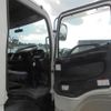 hino ranger 2012 GOO_NET_EXCHANGE_0840105A30250322W001 image 29