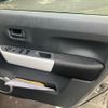 suzuki hustler 2015 -SUZUKI--Hustler DBA-MR31S--MR31S-299327---SUZUKI--Hustler DBA-MR31S--MR31S-299327- image 14