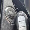 nissan x-trail 2014 494 image 16