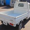 suzuki carry-truck 1999 104959 image 6