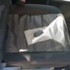 daihatsu taft 2024 CFJ1684865 image 13