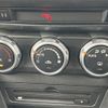 mazda demio 2018 -MAZDA--Demio DBA-DJ3FS--DJ3FS-516301---MAZDA--Demio DBA-DJ3FS--DJ3FS-516301- image 5